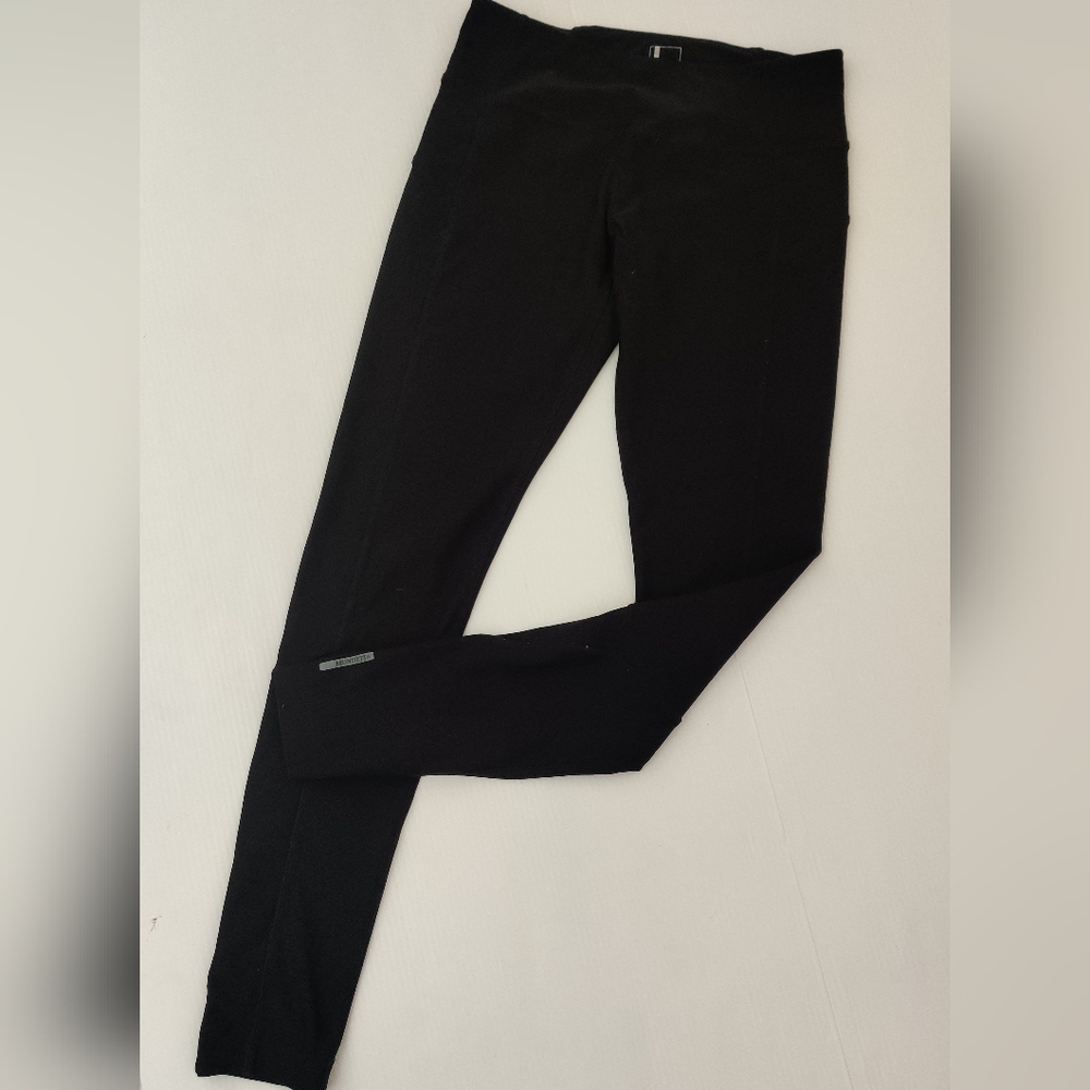 Mondetta Black Women's Leggings